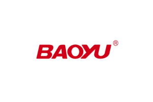 Baoyu