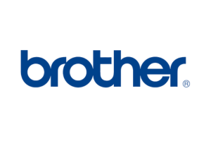 Brother