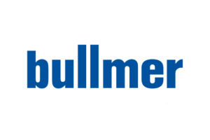 Bullmer
