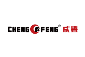 CHENGFENG