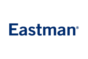 Eastman