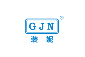 GJN