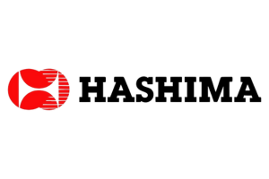 Hashima