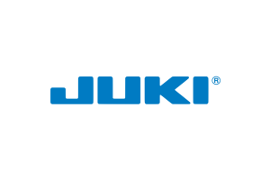JUKI