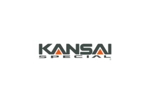 KANSAI