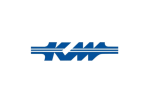 KM