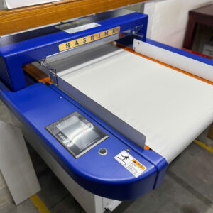 May Do Kim HN 880CS 120 2