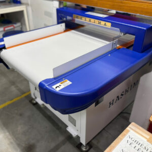 May Do Kim HN 880CS 120 3