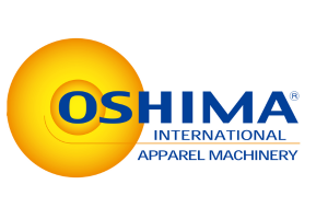 OSHIMA