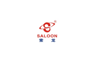 SALOON