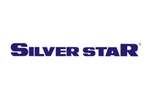Silverstar