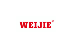 WEIJIE