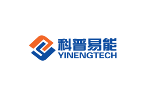 YINENGTECH