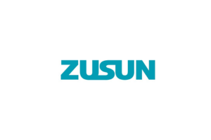 ZUSUN