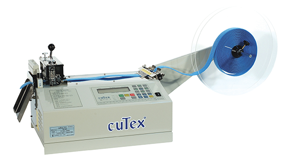 may cat bo goc cutex tbc 50r 2906