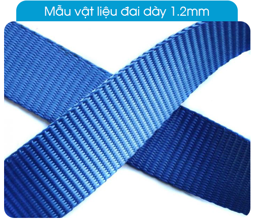 mau-dai-day-12mm