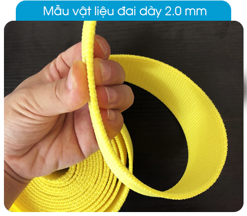 may cat day dai day lon cutex tbc 50lh air 2882 3