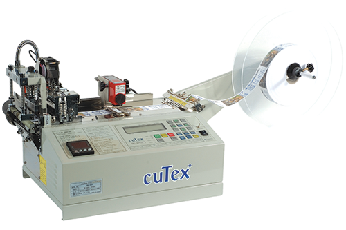 may cat nhan bang nhiet va sensor cutex tbc 50sh 2951 1