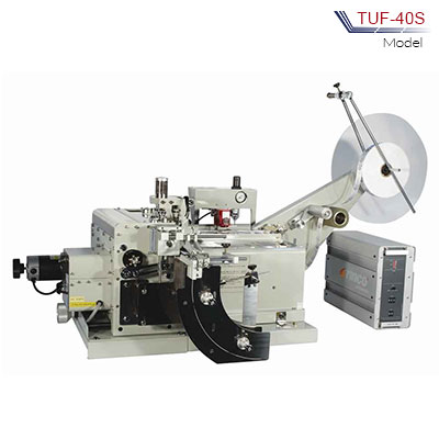 may-cat-va-gap-nhan-tuf-40s