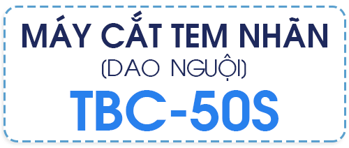 may cat nhan dao nguoi va sensor cutex tbc 50s 2959