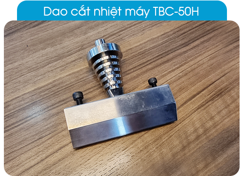 may cat ruy bang thang cutex tbc 50h 2931 3