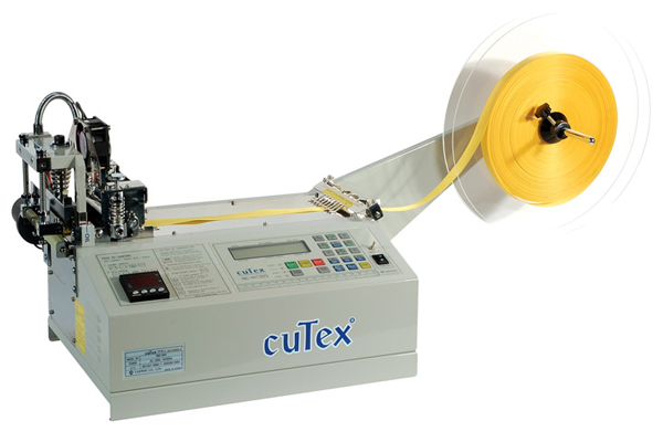 may cat ruy bang thang cutex tbc 50h 2931