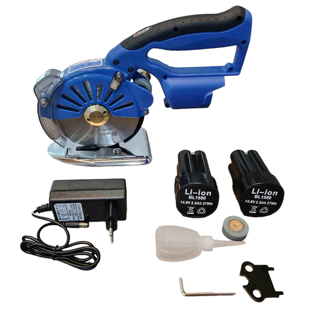 may cat servo cat dia santian st p100b 110b 3022 1