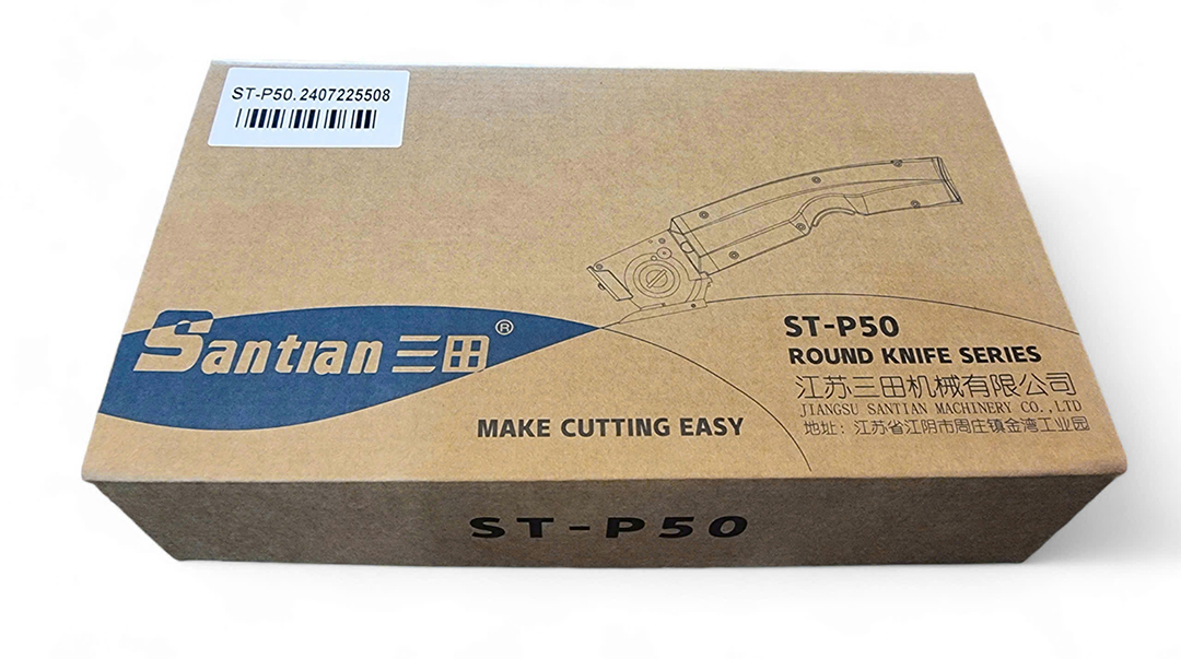 may cat servo cat dia santian st p125b 3028 5