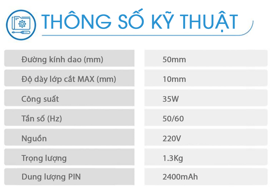 Máy Cắt Servo Cắt Đĩa SANTIAN ST-P50 trantinjsc