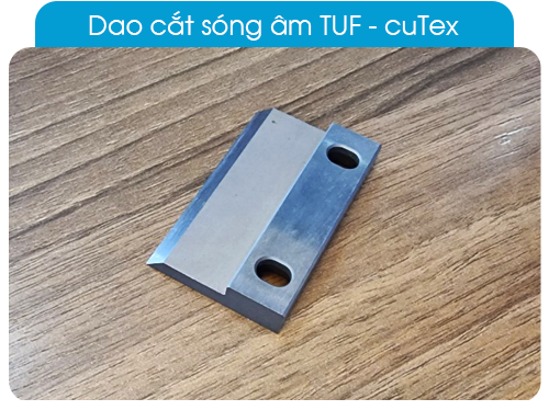 may cat va gap nhan bang song sieu am cutex tuf 62 2970 4