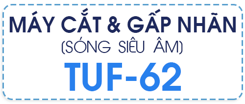 may cat va gap nhan bang song sieu am cutex tuf 62 2970