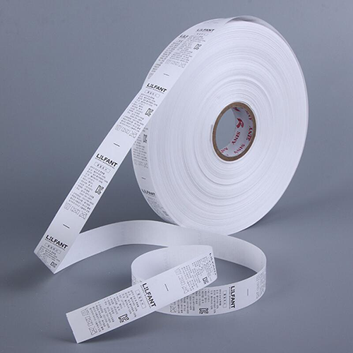 may cat va xep nhan tu dong cutex tbc 55ssk 2936 2