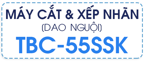 Ten-tem-nhan-TBC-55SSKx