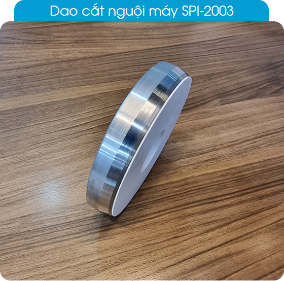 may cat vai mau tron samsungpi spi 2003 3003 2