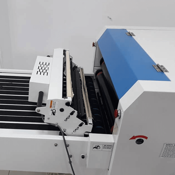may-ep-keo-hp-600lfs