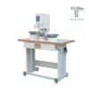 Máy Dập Nút Bán Tự Động SERTOL DKJ-05-A