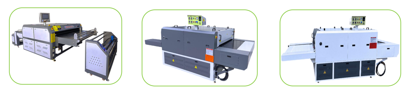 Máy Ép Keo GTS1800/2000 Máy Ép Keo GTS1800/2000