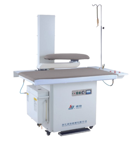 Bàn Hút Mỏ Vịt SERTOL TDZ-Q1