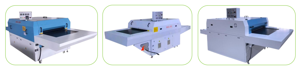 Máy Ép Keo NHJ-Q900/1200 Máy Ép Keo NHJ-Q900/1200