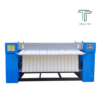 Máy Ủi Định Hình TS-2000 Máy Ủi Định Hình TS-2000