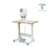 Máy Dập Nút 3 Đầu SERTOL DKJ-03-Z3/Z3T