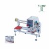 Máy Ép Nhiệt Tự Động Mini SERTOL THQ-1010SA/1515SA/2525SA