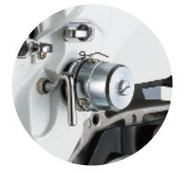 CTY CỔ PHẦN THIẾT BỊ ÂU Á