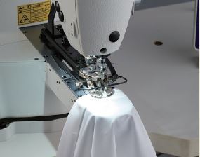 CTY CỔ PHẦN THIẾT BỊ ÂU Á