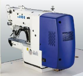 CTY CỔ PHẦN THIẾT BỊ ÂU Á