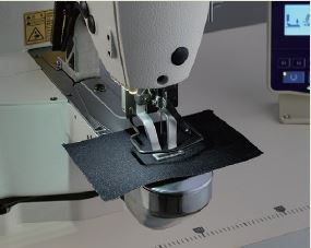 CTY CỔ PHẦN THIẾT BỊ ÂU Á