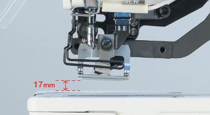 CTY CỔ PHẦN THIẾT BỊ ÂU Á