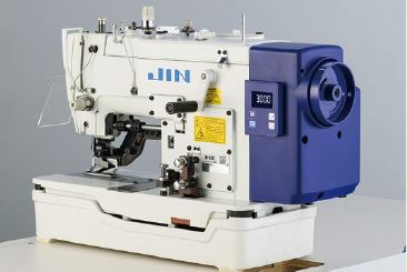 CTY CỔ PHẦN THIẾT BỊ ÂU Á