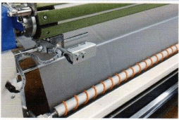 cam-bien-can-bien-may_trai-kmssv5