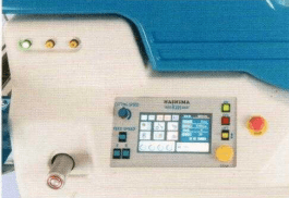 man-hinh-lcd-may_trai-vai-km